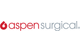 Aspen Surgical