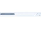 Aspen - Model 710000 - Hoffee Blue Lasso Suture Retriever