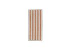 Sterion - Model 753040PBX - Flexible Skin Wound Closures