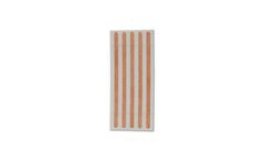 Sterion - Model 753040PBX - Flexible Skin Wound Closures