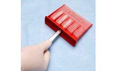 Bard-Parker - Model ST-115 - Sterile Blade Remover