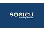 Sonicu - Cryogenic & Ultra-Low Temperature Kits