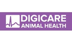 Digital Monitoring Quickly Alerts to Thermal Changes During Surgical Procedures
