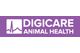 Digicare Animal Health