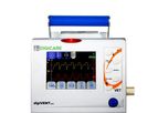 Model digiVENT DV8x - Other Monitoring