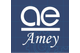 Amey Engineers