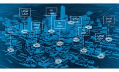 FIDO Tech undergoes acquisition and major investment to accelerate growth of FIDO AI