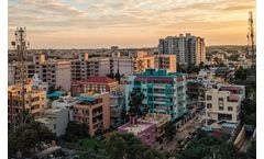 Gap Inc. and FIDO AI Collaborate to Improve Water Resilience in Supply Chain Communities