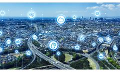 AI-led water resilience in smart cities