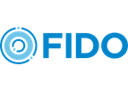 FIDO - Model Plus - Reduce Community Water Loss With AI