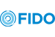 FIDO Tech