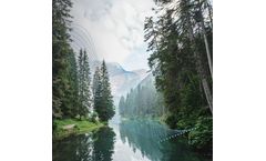 FIDO AI Aqua Plus+ - Water Stewardship Programs Software