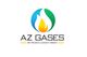 AZ GASES SMC PVT LTD