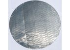 Neva-Clog Screens