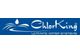 ChlorKing, Inc.