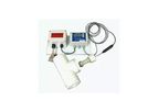 ChlorKing - Commercial Toroidal Conductivity Controllers