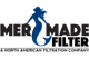 MER-MADE FILTER, INC.