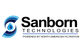 Sanborn Technologies
