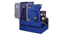 Sanborn - LiquaPac HS – TMC Tank Mounted Series