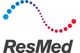 ResMed
