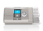 AirCurve - Model 10 ST - Bilevel Positive Airway Pressure Device
