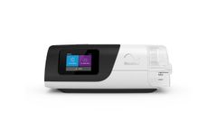 AirSense - Model 11 - Combining Enhanced Digital Health Technology