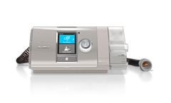 AirCurve - Model 10 Bilevel - Auto-Adjusting Pressure Device