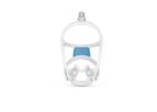 ResMed - Model AirFit F30i - Minimal-Contact Full Face Mask