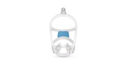 ResMed - Model AirFit F30i - Minimal-Contact Full Face Mask