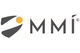 Medical Microinstruments (MMI) S.P.A.