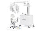 Symani - Surgical System