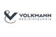Volkmann MedizinTechnik GmbH