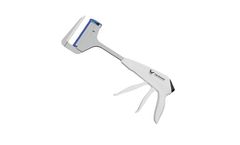 Disposable Auto Linear Stapler