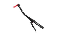 Circular Surgical Stapler