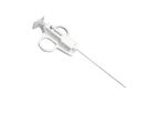 Semi-Automatic Biopsy Needles
