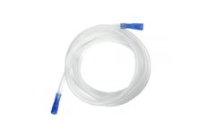 Aspiration Tubes