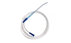 Yankauer Suction Tip