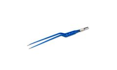 Bipolar Forceps