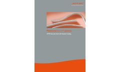 FlowLine Bipore HEPARIN - Brochure