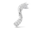 JOTEC - Model E-nside TAAA - Thoracoabdominal Stent Graft