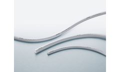 JOTEC - FlowLine Bipore