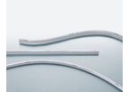 JOTEC - FlowLine Bipore HEPARIN