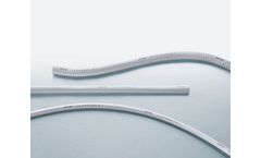 JOTEC - FlowLine Bipore HEPARIN