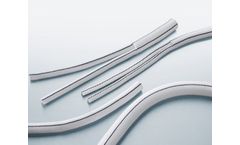 JOTEC - FlowNit BIOSEAL