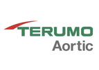 Professionals Aortic Solutions