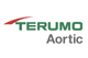 Terumo Aortic