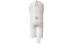 Anaconda - Stent Graft System
