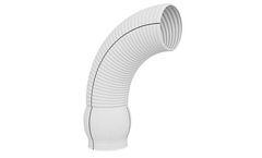 Gelweave - Surgical Medical Device