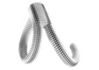 Gelsoft - Model Plus - Surgical Medical Device