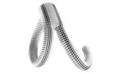 Gelsoft - Model Plus - Surgical Medical Device